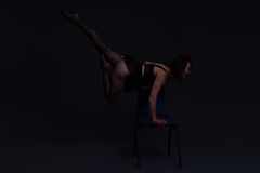 DSC00695