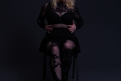 DSC00796