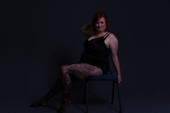DSC00848