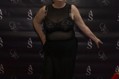 IMG_0005
