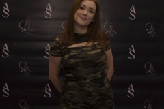 IMG_9949
