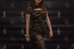 IMG_9966