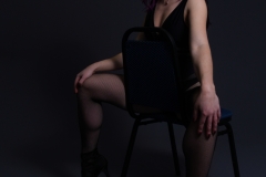 DSC09338