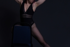DSC09342