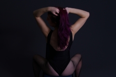 DSC09355