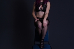 DSC09506