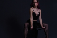 DSC09543