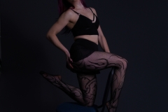 DSC09593