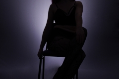DSC09650