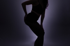 DSC09685