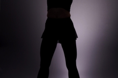 DSC09690_a