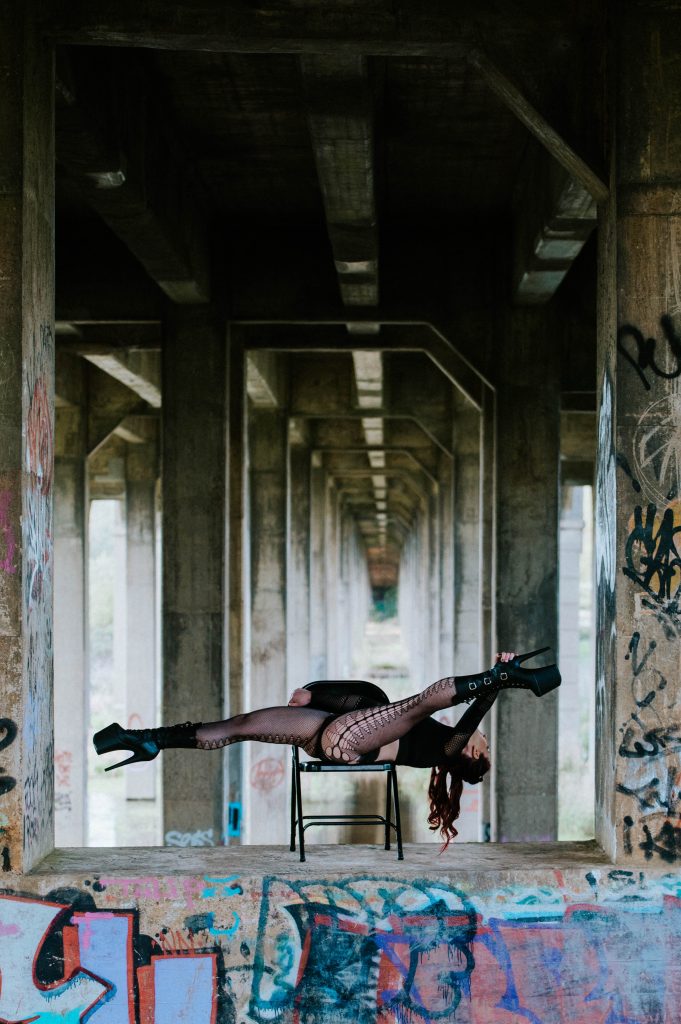 Aerial Stilettos,  aerial hoop, aerial silks,  aerial photography,  aerial branding,  photoshoot,  aerial photoshoot, aerial instructor,  Northamptonshire,  Northamptonshire fitness, Northamptonshire dance studio, chair dance, 